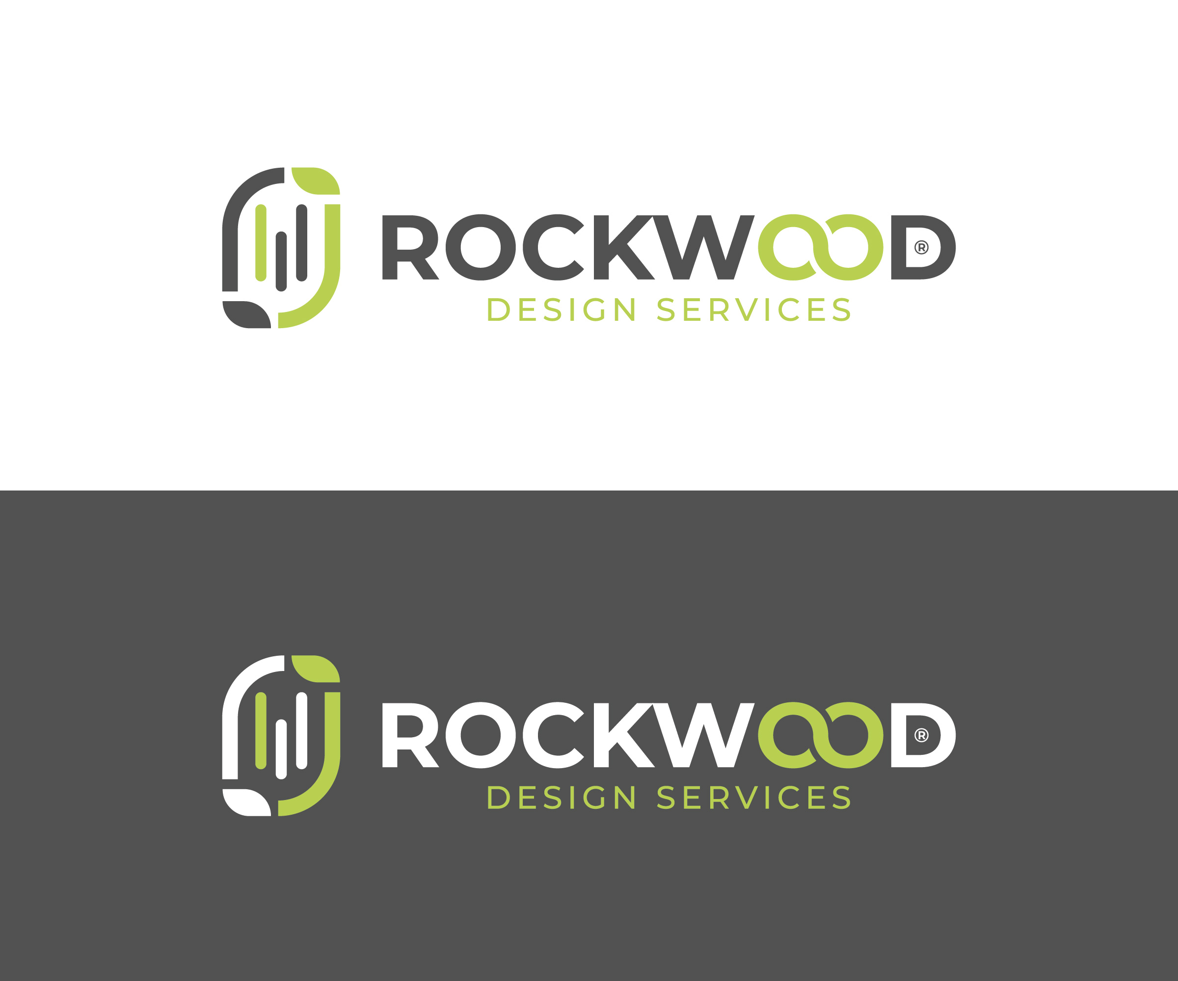 Logo-Design von DesignShaper für dieses Projekt | Design #34654024