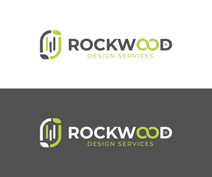 Logo-Design von DesignShaper für dieses Projekt | Design: #34654024