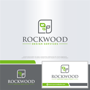 Logo Design by win it for this project | Design: #34663821