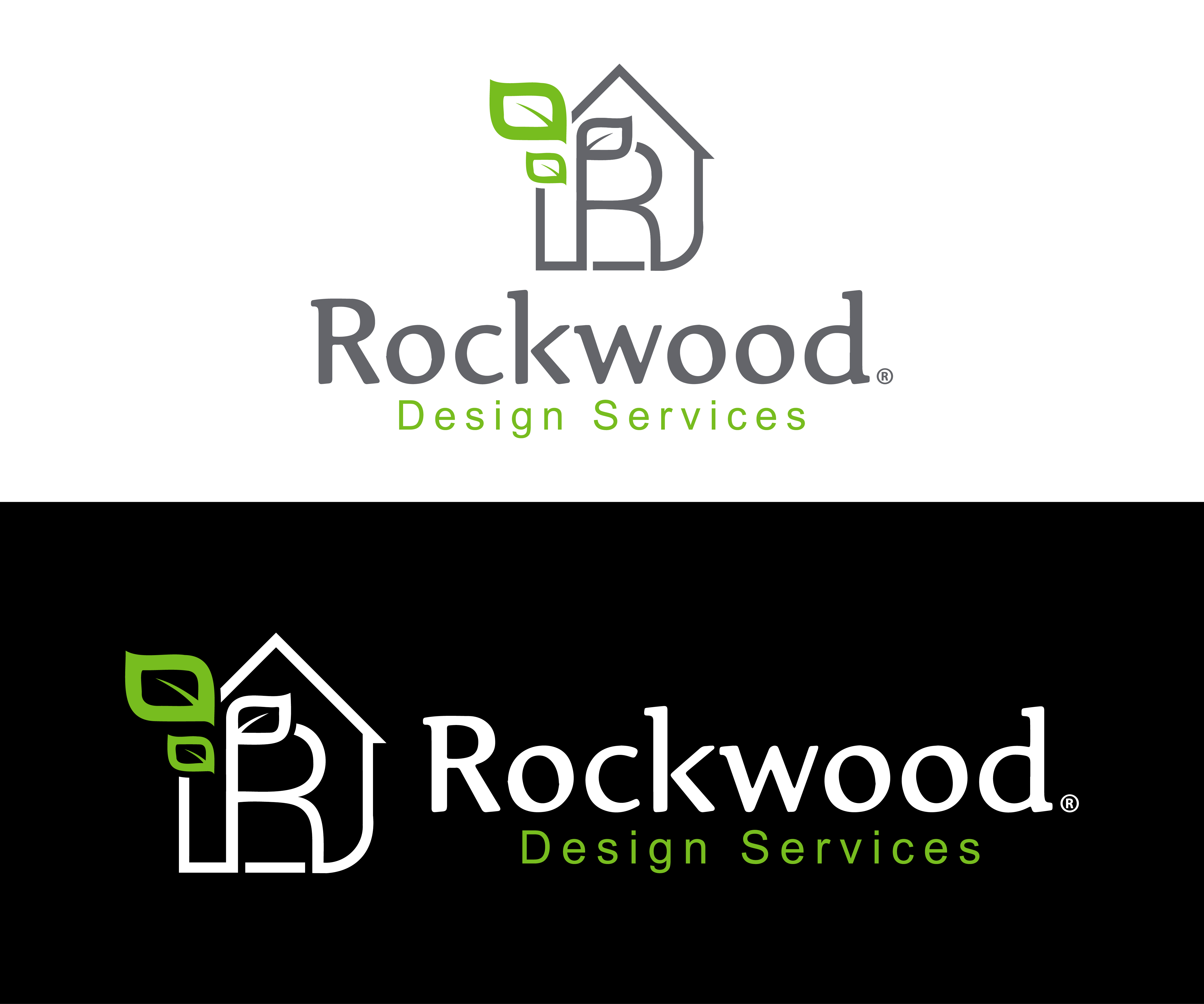 Logo Design by Graadize for this project | Design #34671839