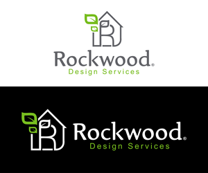 Logo Design by Graadize