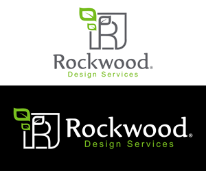 Logo-Design von Graadize für dieses Projekt | Design: #34671849