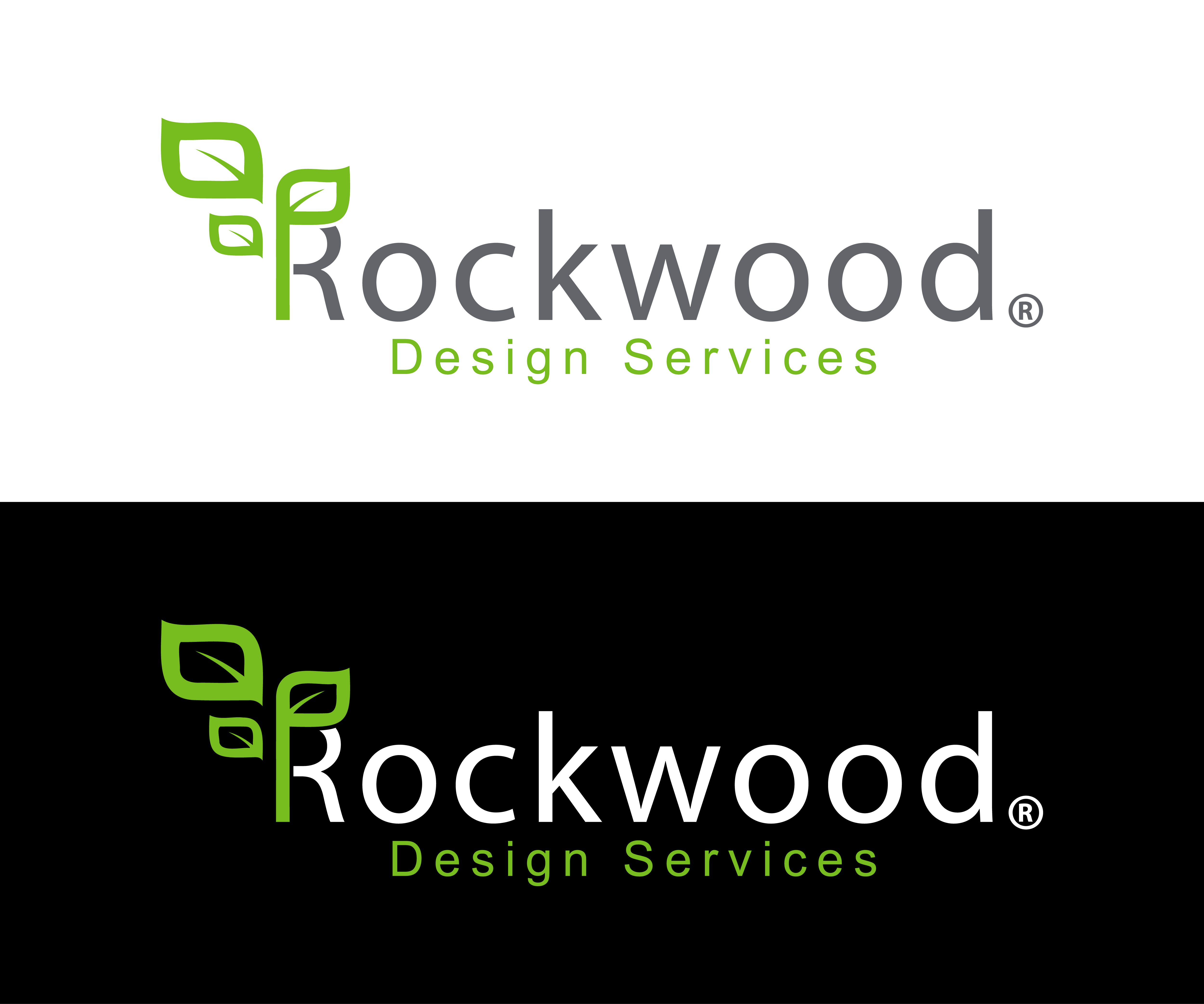 Logo-Design von Graadize für dieses Projekt | Design #34671855