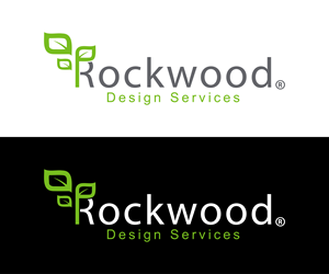 Logo-Design von Graadize für dieses Projekt | Design: #34671855