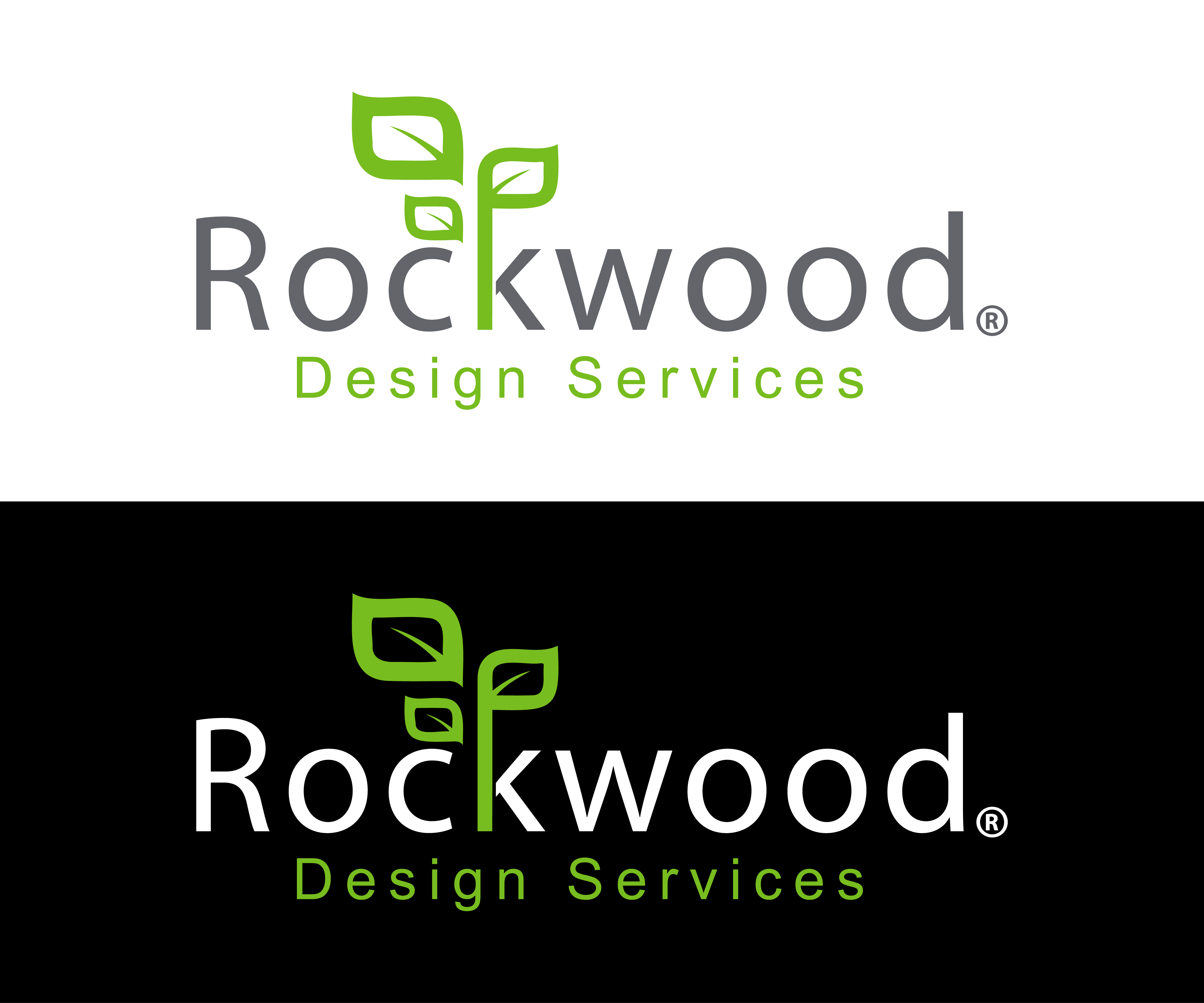Logo-Design von Graadize für dieses Projekt | Design #34671860