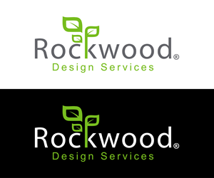 Logo-Design von Graadize für dieses Projekt | Design: #34671860