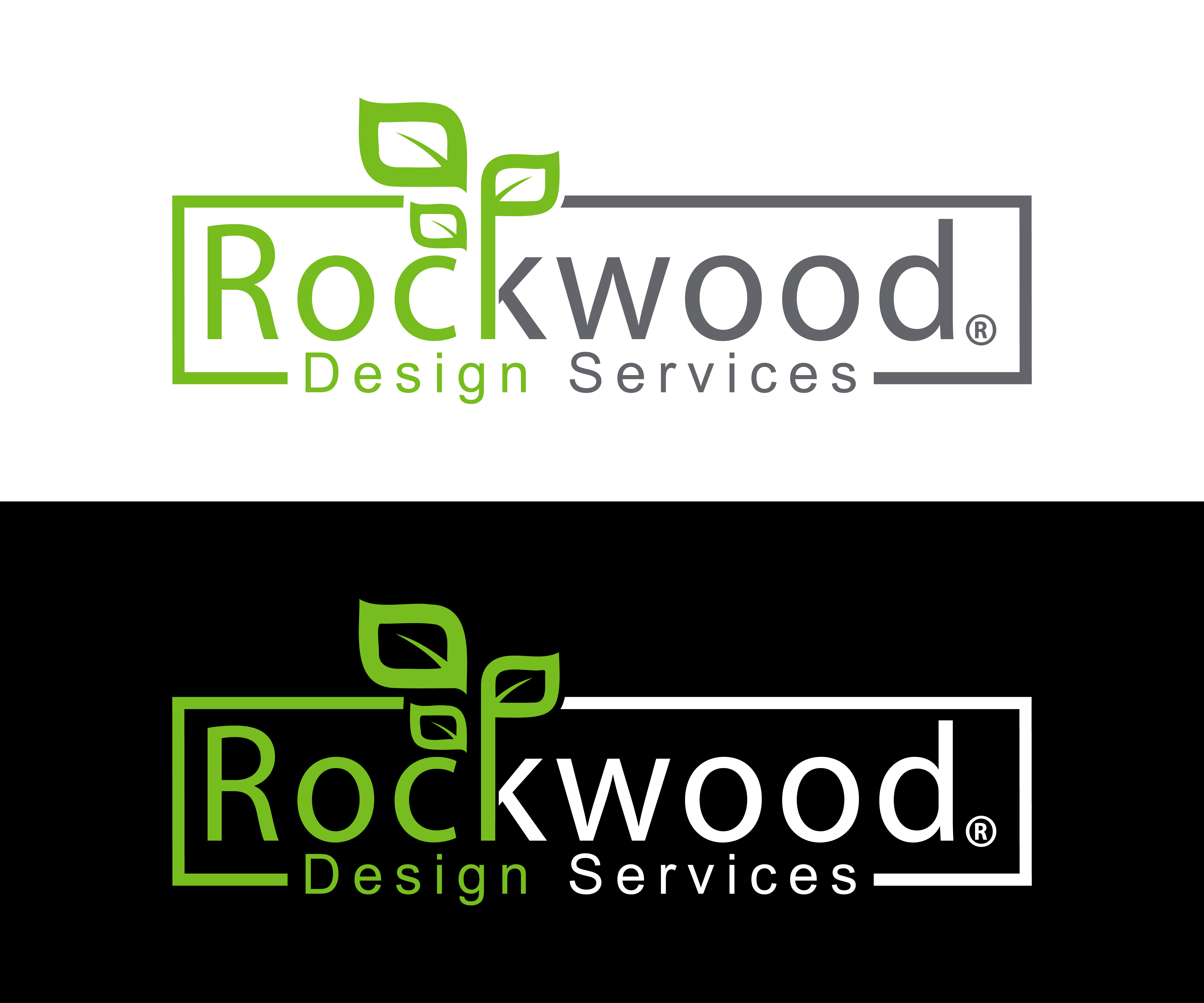 Design de Logo par Graadize pour ce projet | Design #34671861