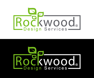 Logo-Design von Graadize für dieses Projekt | Design: #34671861