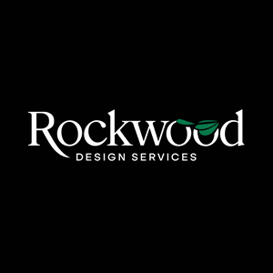 Logo Design by echosaputro for this project | Design: #34654765