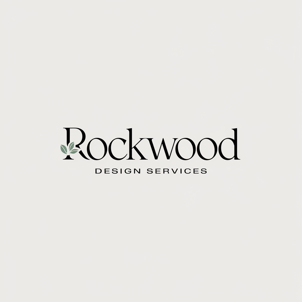 Logo Design by echosaputro for this project | Design #34654766