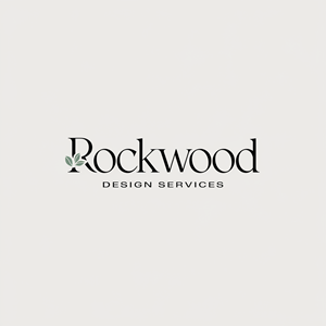 Logo Design by echosaputro for this project | Design: #34654766