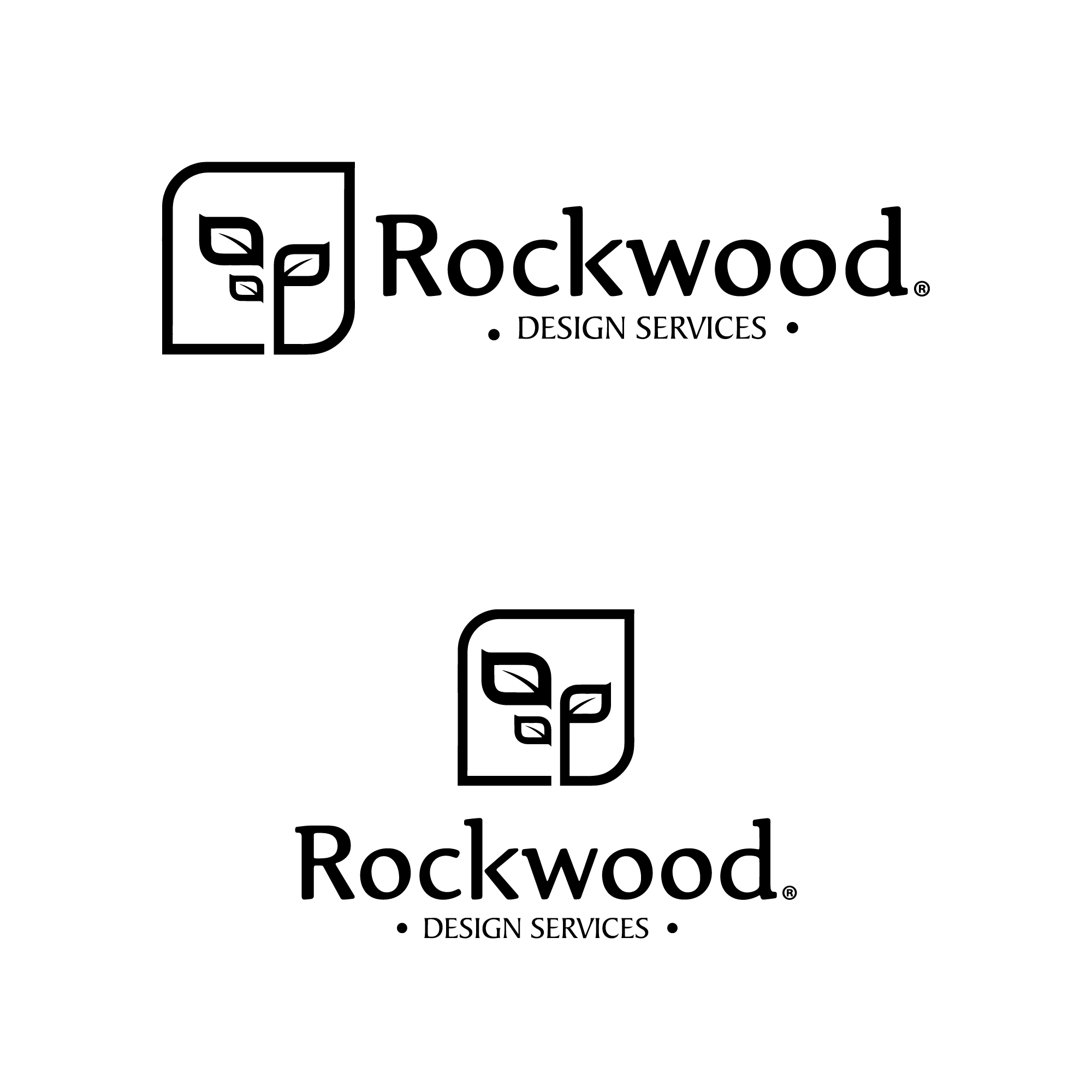 Logo Design by echosaputro for this project | Design #34654772