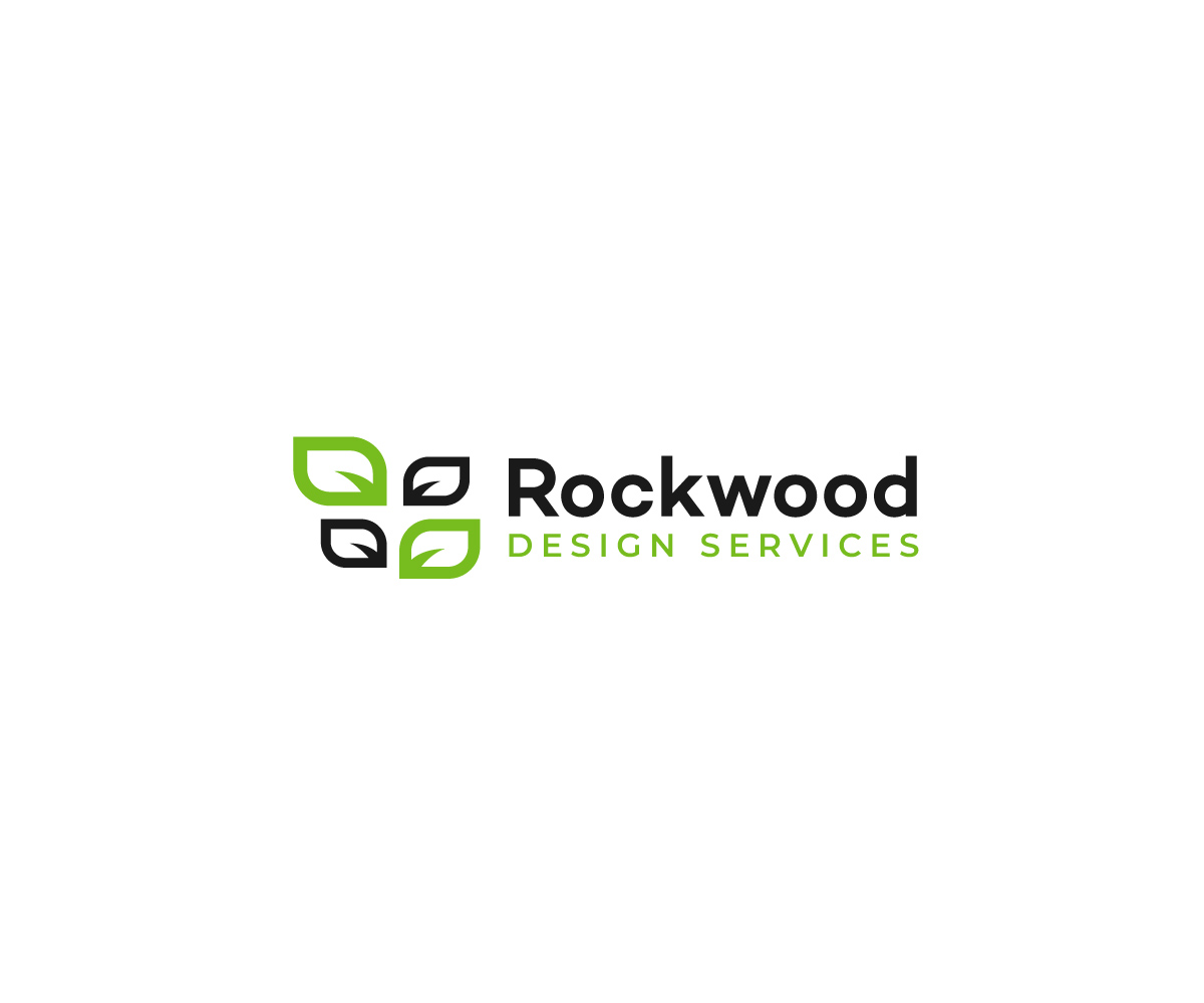 Logo Design by andrew11 for this project | Design #34653717