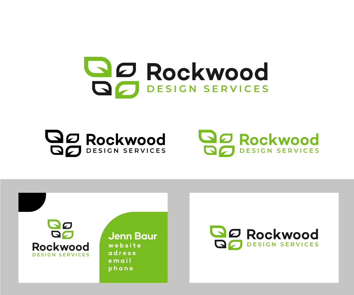 Design de Logo par andrew11 pour ce projet | Design #34674180