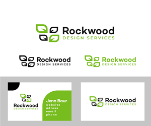Logo-Design von andrew11 für dieses Projekt | Design: #34674180