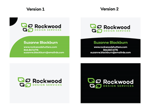 Logo Design by andrew11 for this project | Design: #34702562