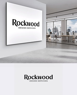 Logo Design by maudelena