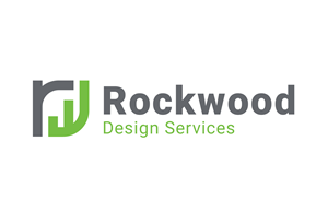 Logo Design by Grafactory for this project | Design: #34661136