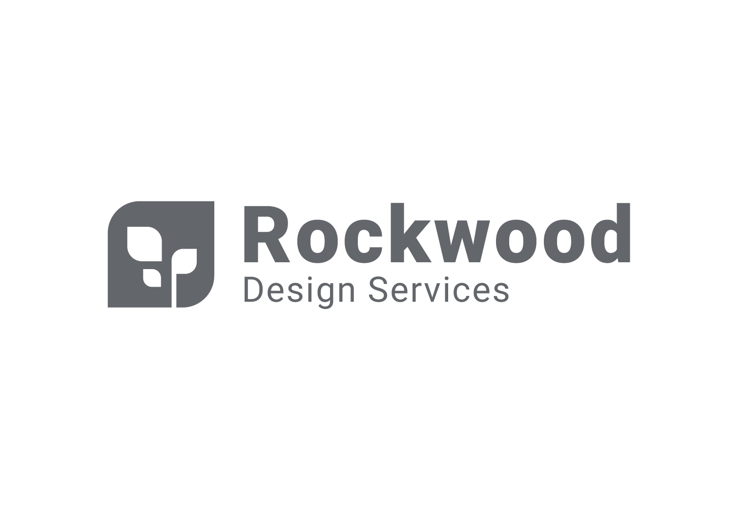 Logo-Design von Grafactory für dieses Projekt | Design #34661140