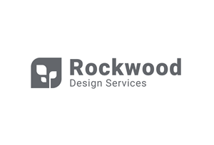 Logo Design by Grafactory for this project | Design: #34661140
