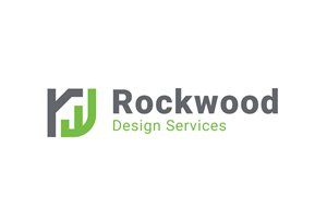 Logo Design by Grafactory for this project | Design: #34661149