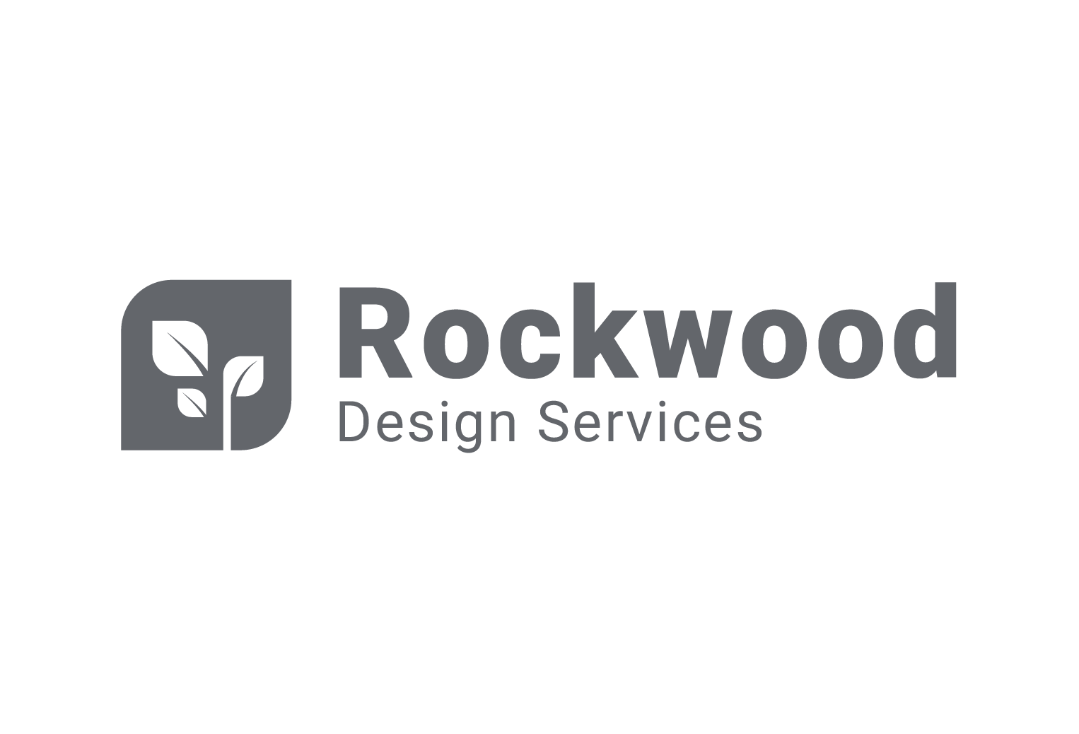 Logo-Design von Grafactory für dieses Projekt | Design #34661153