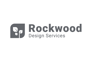 Logo Design by Grafactory for this project | Design: #34661153