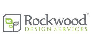 Logo Design by Atec for this project | Design: #34662655