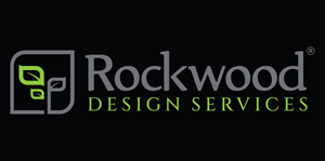 Logo Design by Atec for this project | Design: #34662656