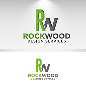 Logo Design by fly  design for this project | Design: #34658193