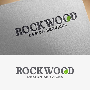 Logo Design by fly  design for this project | Design: #34658555