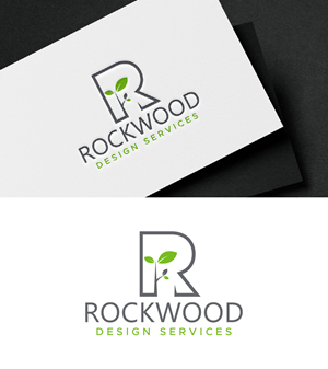 Logo Design by fly  design for this project | Design: #34658640
