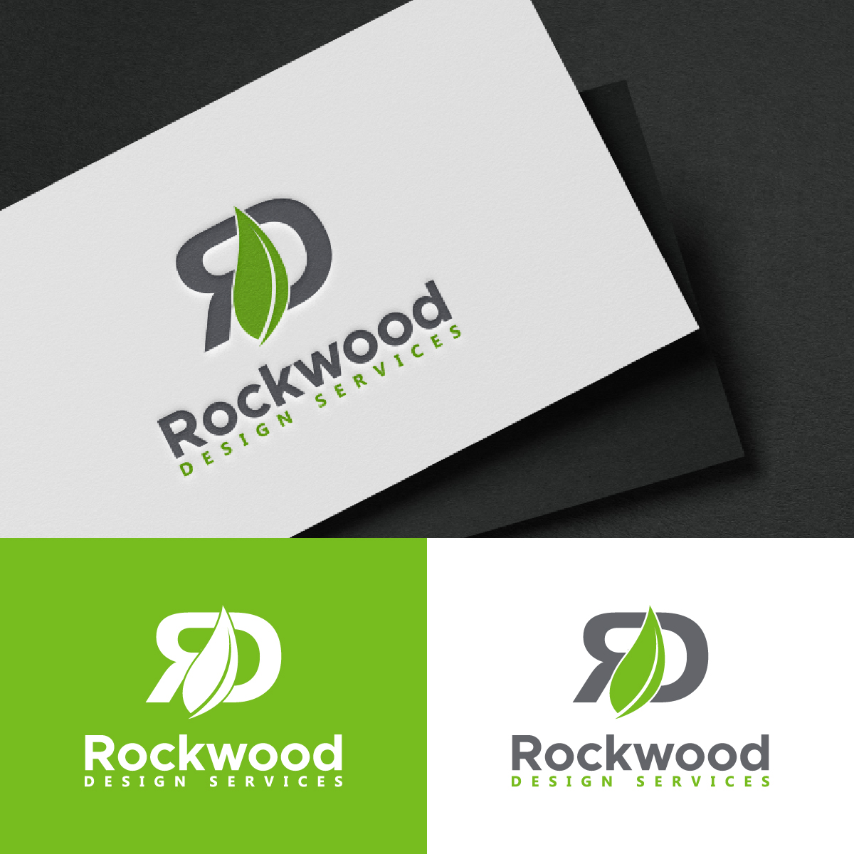 Logo Design by fly  design for this project | Design #34659023