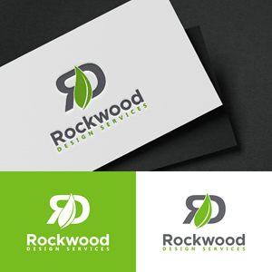 Logo Design by fly  design for this project | Design: #34659023