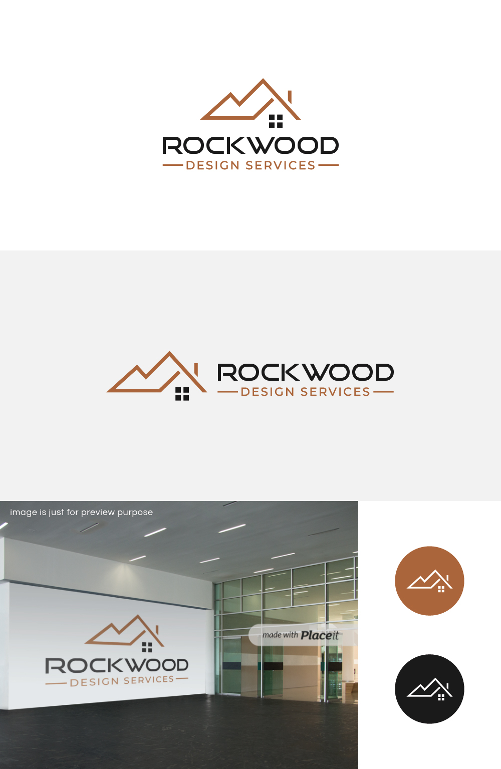 Logo-Design von nandkumar für dieses Projekt | Design #34658118