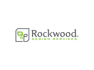 Logo Design by Owltive for this project | Design: #34653957