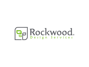Logo Design by Owltive for this project | Design: #34653958