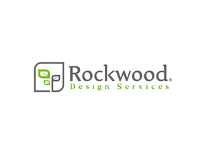 Logo Design by Owltive for this project | Design: #34653959