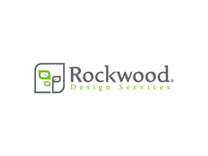 Logo Design by Owltive for this project | Design: #34653960
