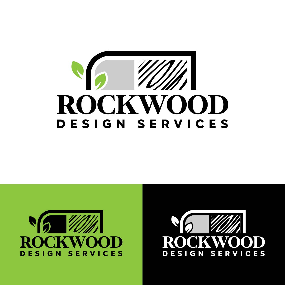 Design de Logo par DesignLima pour ce projet | Design #34678841