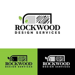 Logo Design by DesignLima for this project | Design: #34678841