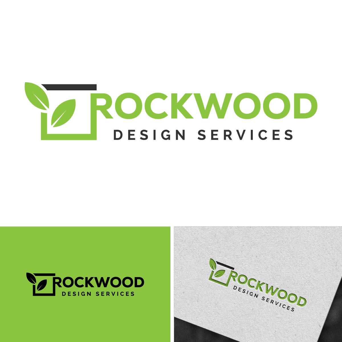Design de Logo par DesignLima pour ce projet | Design #34678842