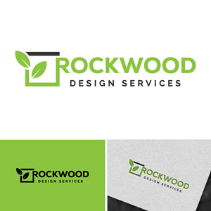 Logo Design by DesignLima for this project | Design: #34678842