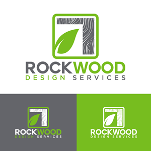 Logo Design by DesignLima for this project | Design: #34678843