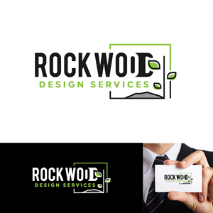 Logo Design by DesignLima for this project | Design: #34678891