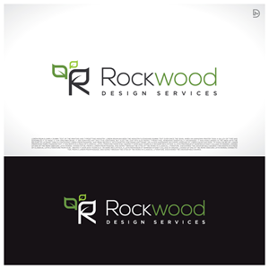 Logo Design by D_Mantra for this project | Design #34653899