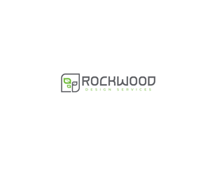 Logo Design by Artknyte for this project | Design: #34675019