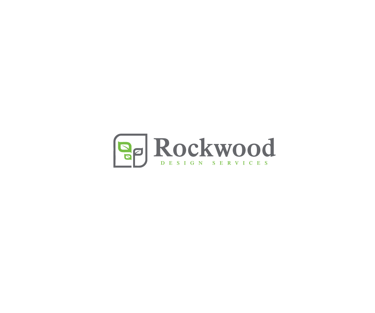 Logo Design by Artknyte for this project | Design #34675020