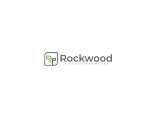 Logo Design by Artknyte for this project | Design: #34675021