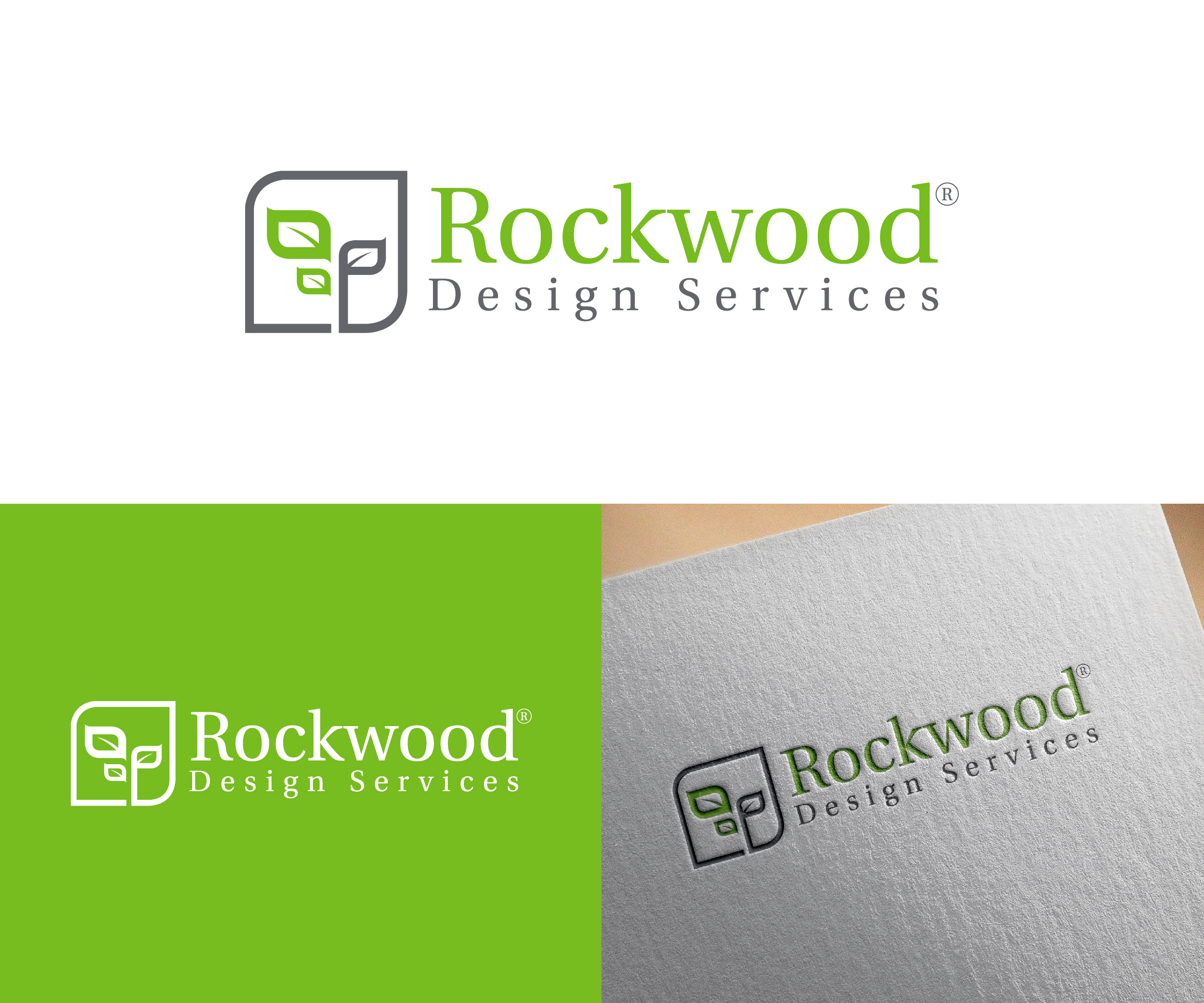 Design de Logo par sourcead23 pour ce projet | Design #34653259